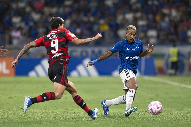 Cruzeiro