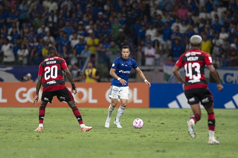 Cruzeiro