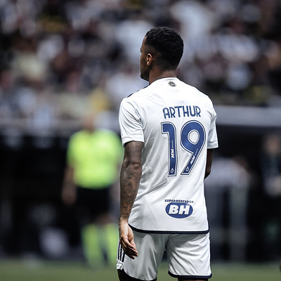 Cruzeiro