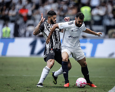 Cruzeiro