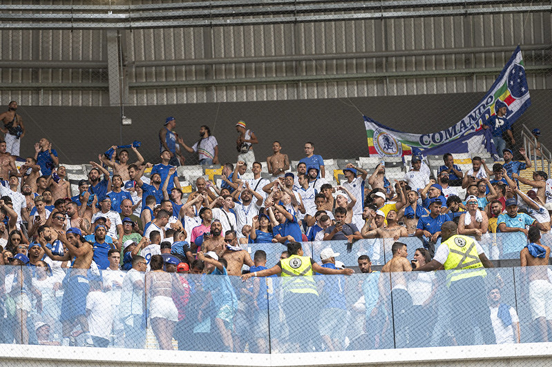 Cruzeiro