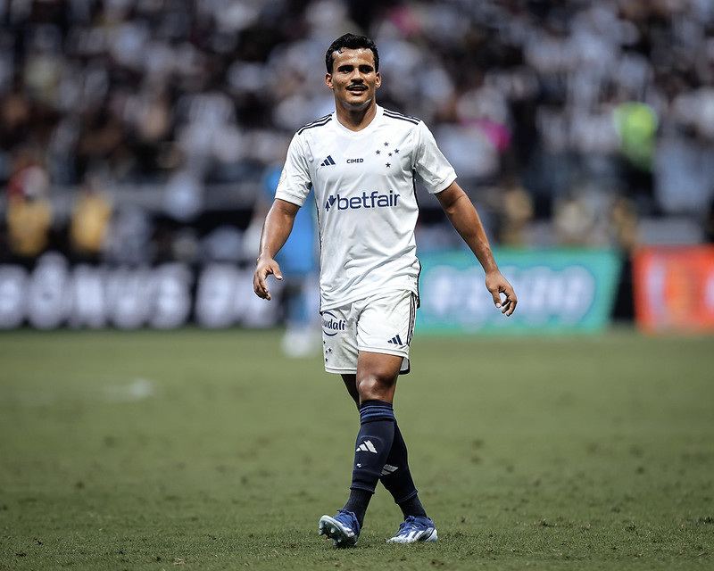Cruzeiro