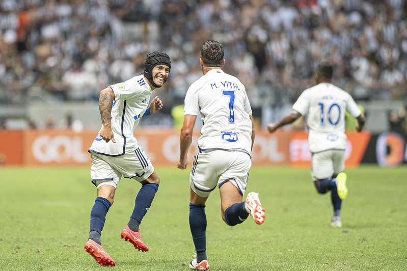 Cruzeiro