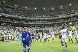 Cruzeiro