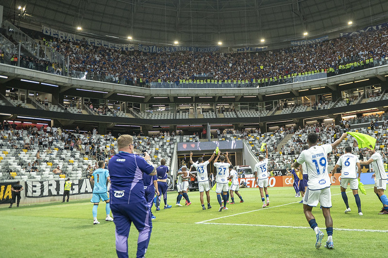 Cruzeiro