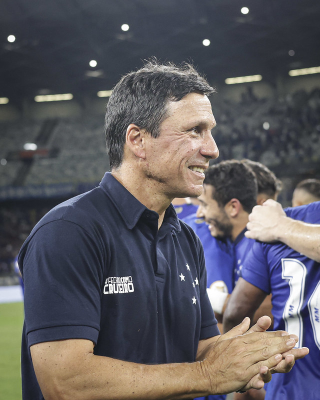 Cruzeiro