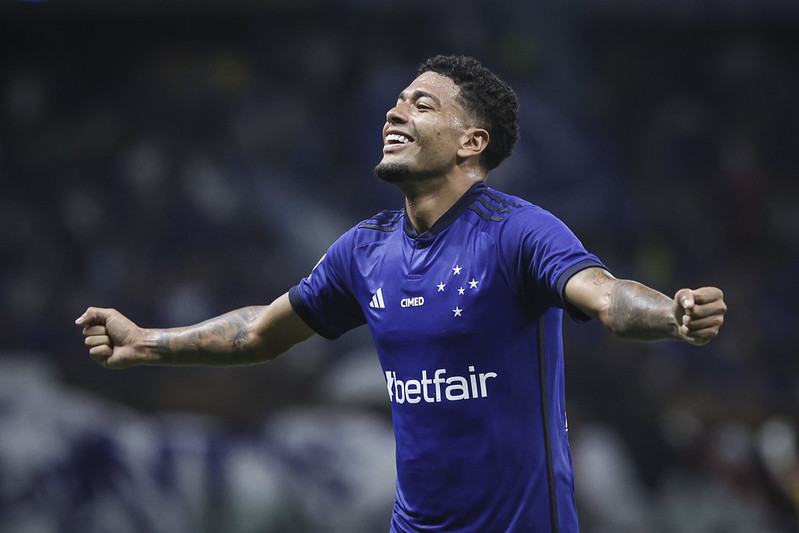 Cruzeiro