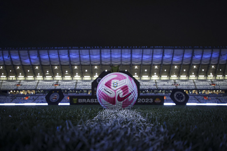 Cruzeiro