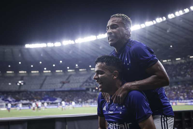 Cruzeiro