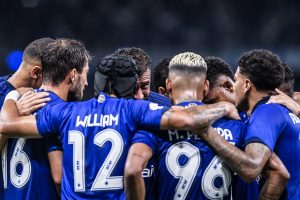 Cruzeiro
