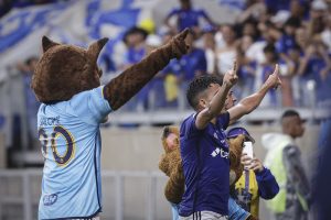 Cruzeiro