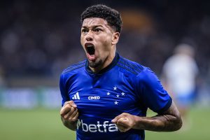 Cruzeiro