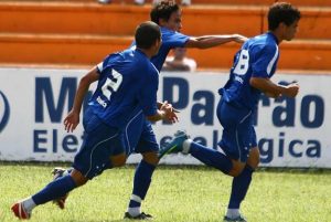 Cruzeiro