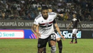 Cruzeiro