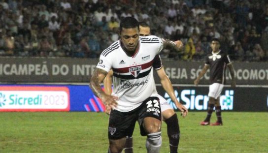 Cruzeiro