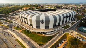 Cruzeiro