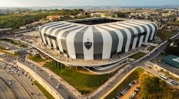 Cruzeiro