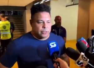 Cruzeiro