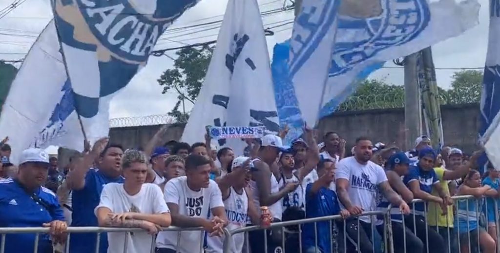 Cruzeiro