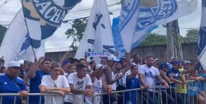 Cruzeiro
