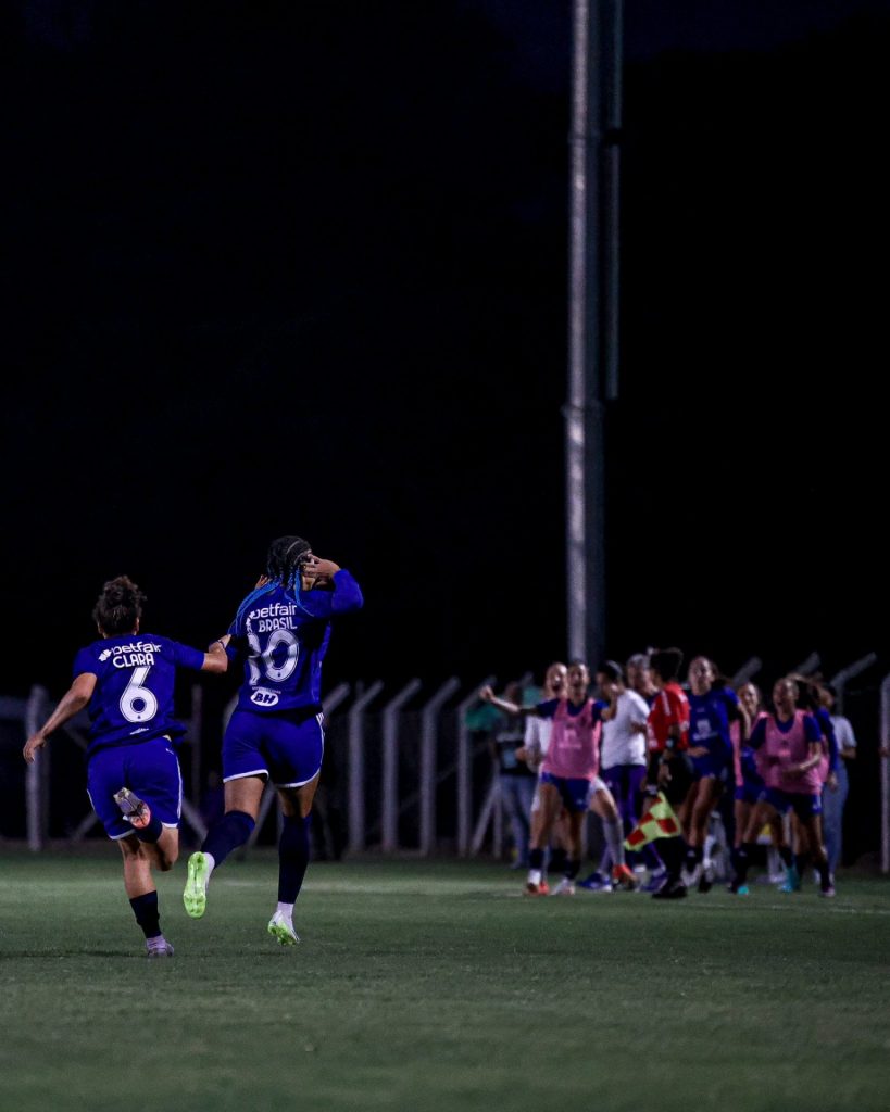 F7T9TAMXoAAupAk Cruzeiro