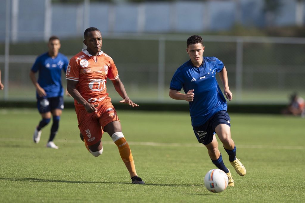 Cruzeiro
