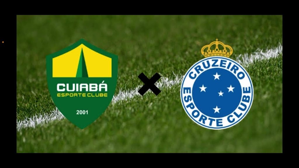 Cruzeiro