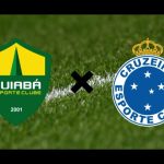 Cruzeiro