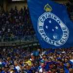 Cruzeiro