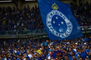 Cruzeiro