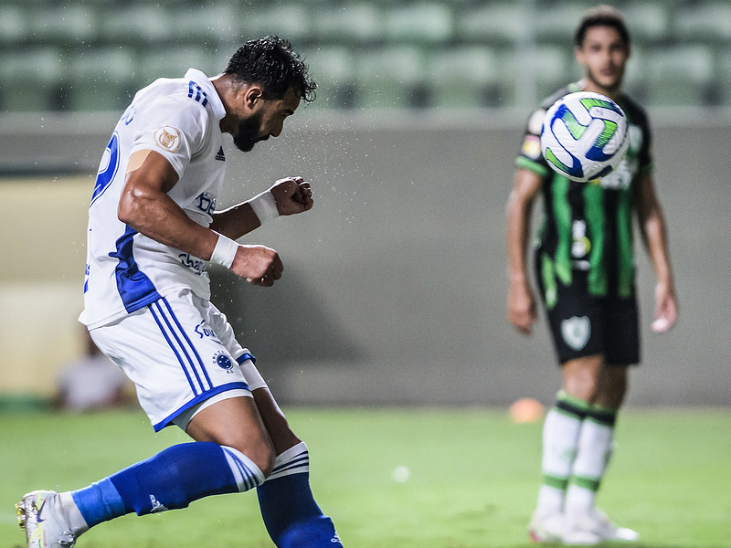 Cruzeiro