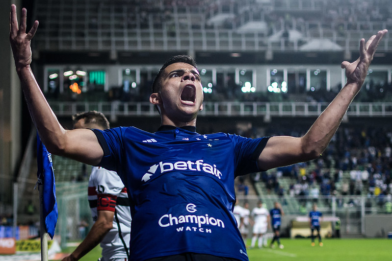 Cruzeiro