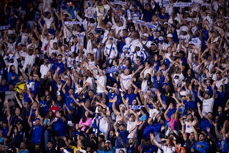 Cruzeiro