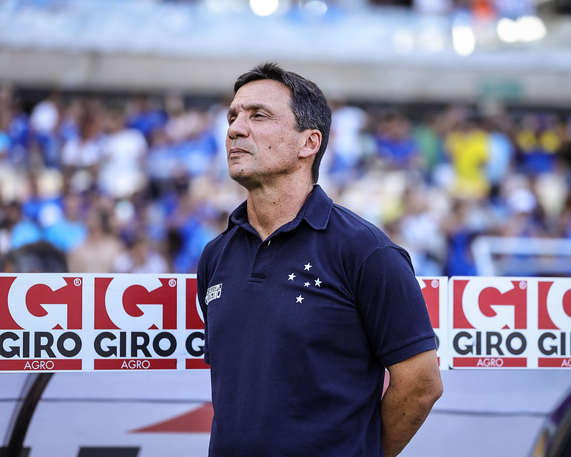 Cruzeiro