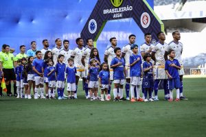 Cruzeiro
