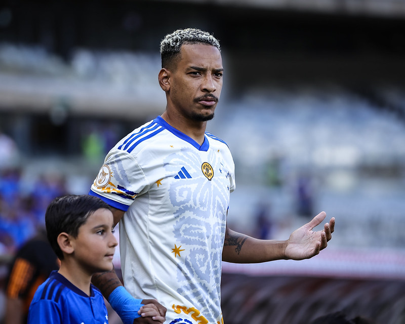 Cruzeiro