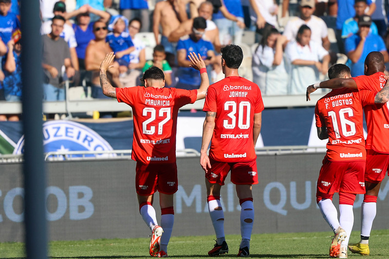 Cruzeiro