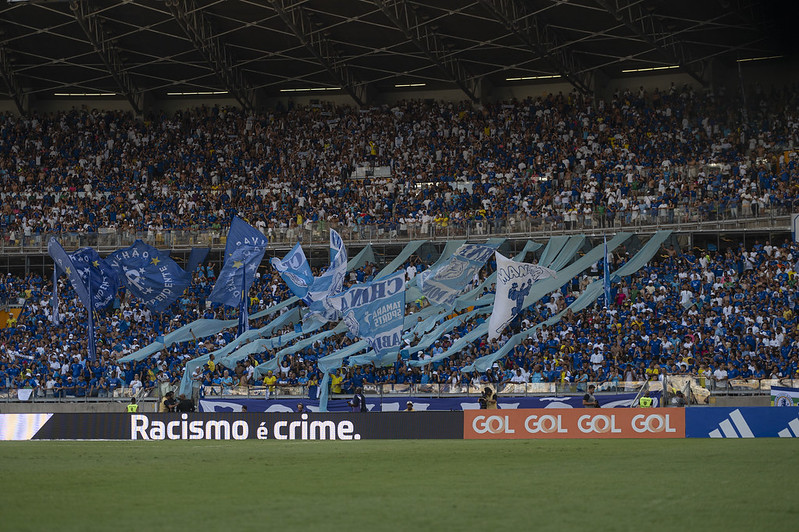 Cruzeiro