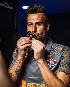 Cruzeiro