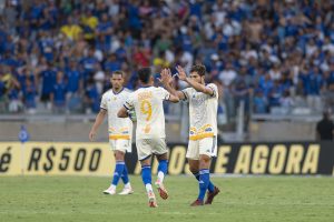 Cruzeiro
