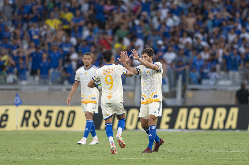 Cruzeiro