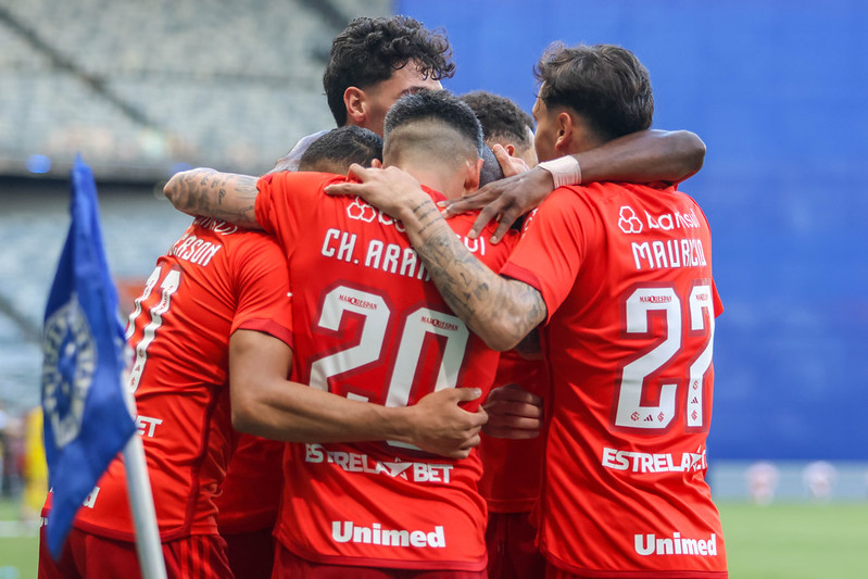 Cruzeiro