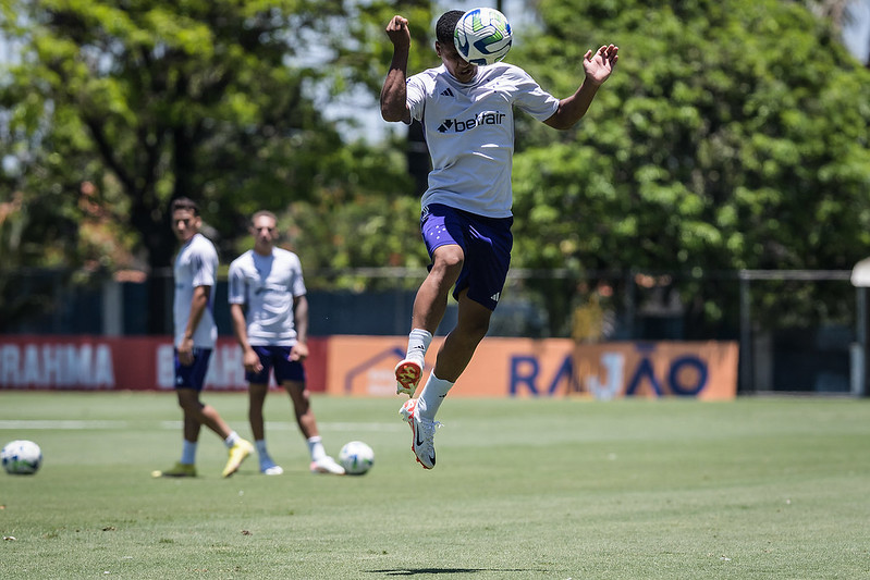 Cruzeiro