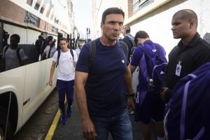 Cruzeiro