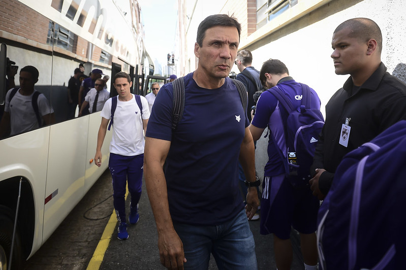 Cruzeiro