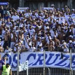 Cruzeiro
