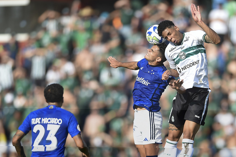 Cruzeiro