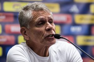 Cruzeiro