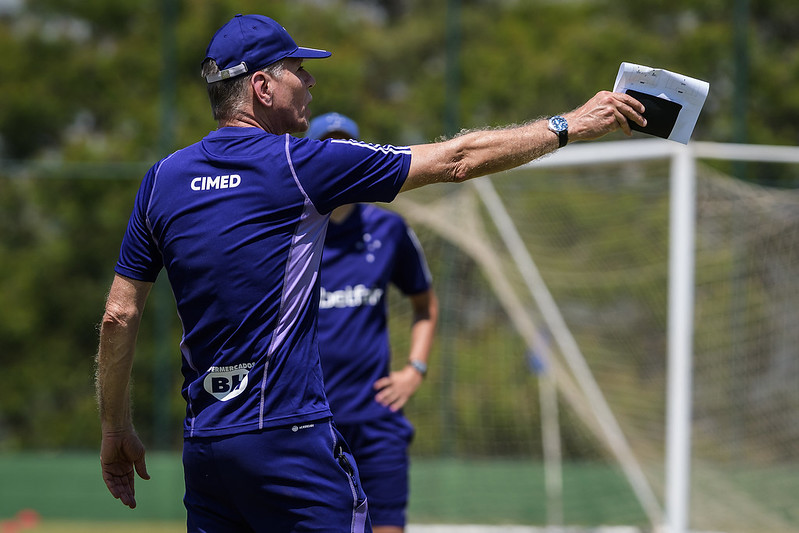 Cruzeiro
