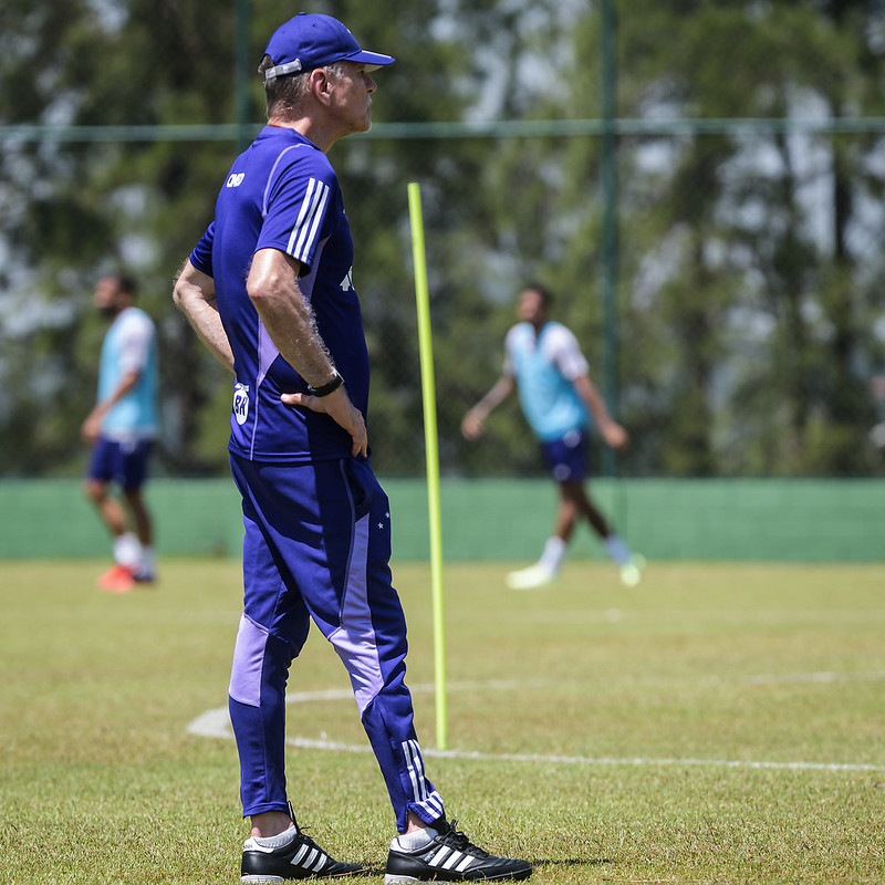 Cruzeiro